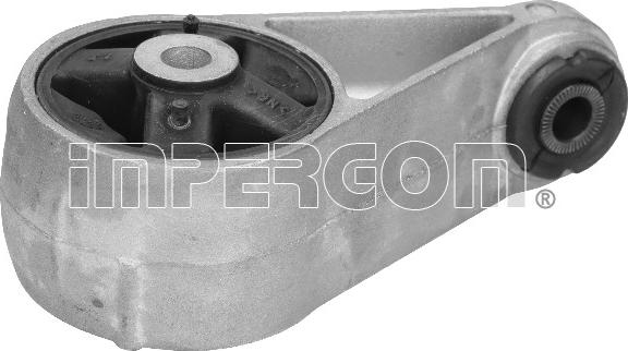 IMPERGOM 35178 - Suport motor aaoparts.ro