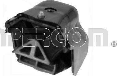 IMPERGOM 35892 - Suport motor aaoparts.ro
