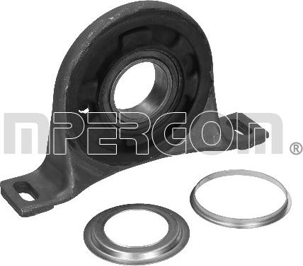 IMPERGOM 35872 - Suport, ax cardanic aaoparts.ro