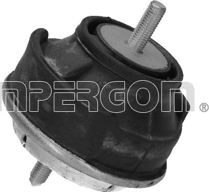 IMPERGOM 35304 - Suport motor aaoparts.ro