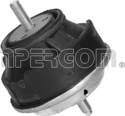 IMPERGOM 35303 - Suport motor aaoparts.ro