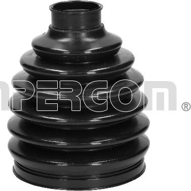 IMPERGOM 35319 - Burduf cauciuc, articulatie planetara aaoparts.ro