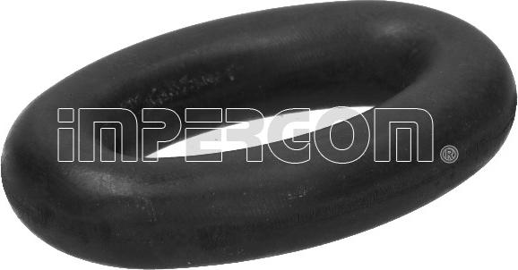 IMPERGOM 35378 - Suport, toba esapament aaoparts.ro