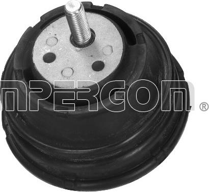 IMPERGOM 35294 - Suport motor aaoparts.ro