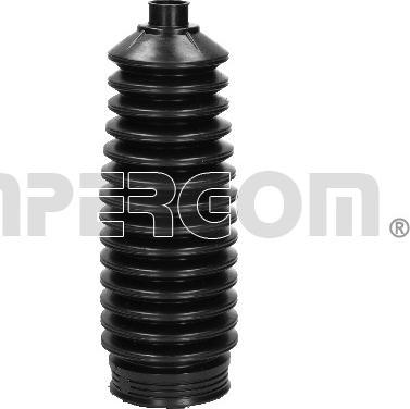 IMPERGOM 35241 - Burduf cauciuc, directie aaoparts.ro