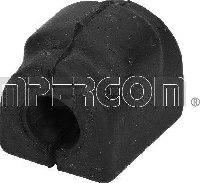 IMPERGOM 35267 - Cuzinet, stabilizator aaoparts.ro