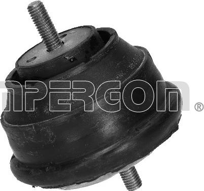 IMPERGOM 35289 - Suport motor aaoparts.ro