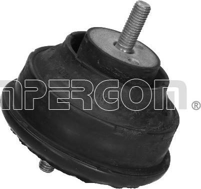 IMPERGOM 35287 - Suport motor aaoparts.ro