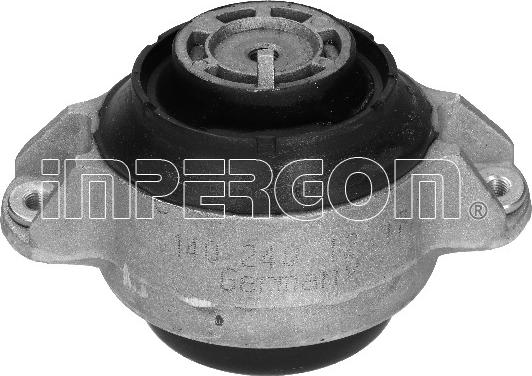 IMPERGOM 35793 - Suport motor aaoparts.ro
