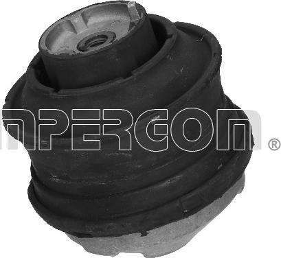 IMPERGOM 35749 - Suport motor aaoparts.ro