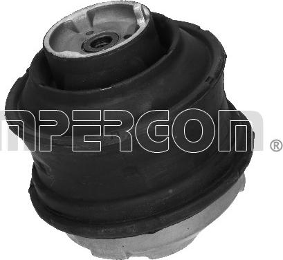 IMPERGOM 35750 - Suport motor aaoparts.ro