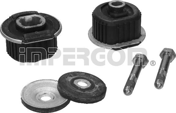 IMPERGOM 35732 - Set reparatie, corp ax aaoparts.ro