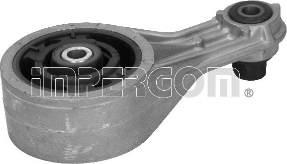 IMPERGOM 36958 - Suport motor aaoparts.ro