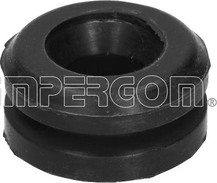 IMPERGOM 36964 - Rulment sarcina suport arc aaoparts.ro
