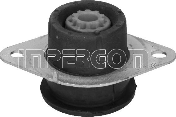 IMPERGOM 36903 - Suport motor aaoparts.ro