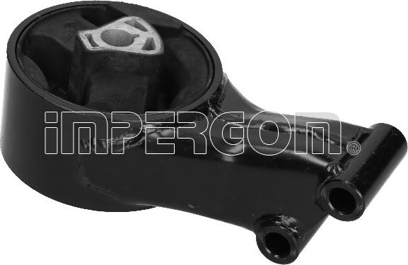 IMPERGOM 36981 - Suport motor aaoparts.ro