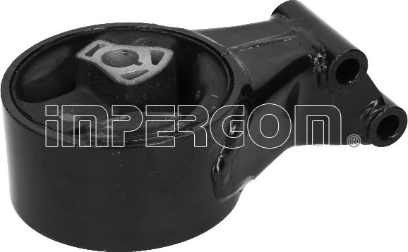 IMPERGOM 36982 - Suport motor aaoparts.ro