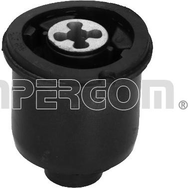 IMPERGOM 36935 - Suport, ax aaoparts.ro