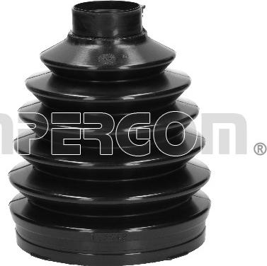 IMPERGOM 36922 - Burduf cauciuc, articulatie planetara aaoparts.ro