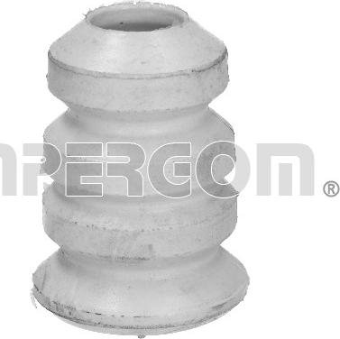 IMPERGOM 36499 - Tampon cauciuc, suspensie aaoparts.ro