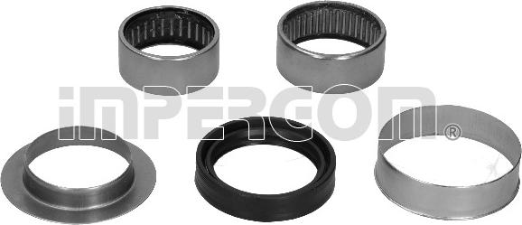 IMPERGOM 36457 - Set reparatie, corp ax aaoparts.ro