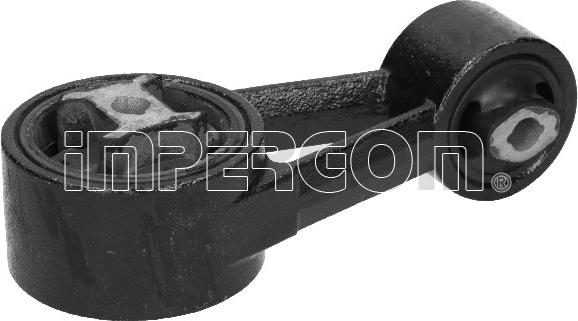 IMPERGOM 36419 - Suport motor aaoparts.ro