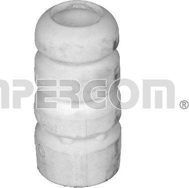IMPERGOM 36487 - Tampon cauciuc, suspensie aaoparts.ro