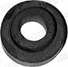 IMPERGOM 36437 - Inel, rulment sarcina amortizor aaoparts.ro