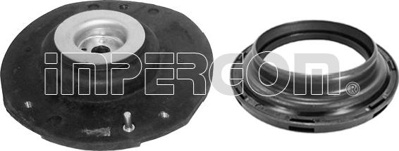 IMPERGOM 36475 - Rulment sarcina suport arc aaoparts.ro