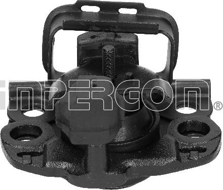 IMPERGOM 36544 - Suport motor aaoparts.ro