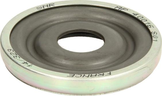 IMPERGOM 36540 - Rulment sarcina suport arc aaoparts.ro