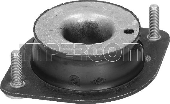 IMPERGOM 36543 - Suport motor aaoparts.ro