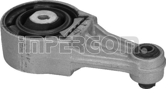 IMPERGOM 36542 - Suport motor aaoparts.ro