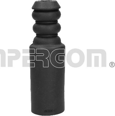 IMPERGOM 36550 - Tampon cauciuc, suspensie aaoparts.ro