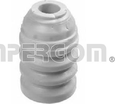 IMPERGOM 36552 - Tampon cauciuc, suspensie aaoparts.ro