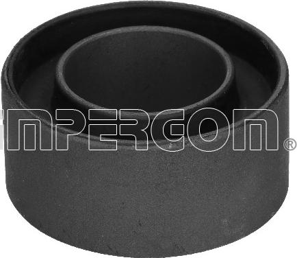 IMPERGOM 36504 - Suport, ax aaoparts.ro