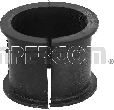 IMPERGOM 36506 - Bucsa,arbore de directie aaoparts.ro