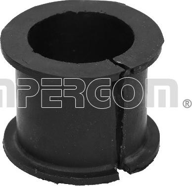 IMPERGOM 36507 - Bucsa,arbore de directie aaoparts.ro