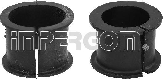 IMPERGOM 36512 - Bucsa,arbore de directie aaoparts.ro