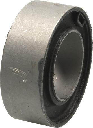 IMPERGOM 36529 - Suport, ax aaoparts.ro