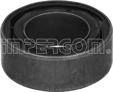 IMPERGOM 36528 - Suport, ax aaoparts.ro