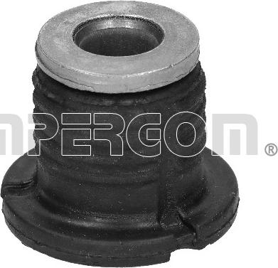 IMPERGOM 36527 - Suport, ax aaoparts.ro