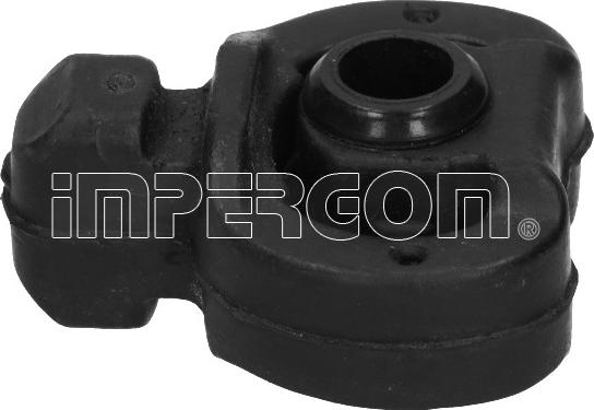 IMPERGOM 36655 - Suport, toba esapament aaoparts.ro