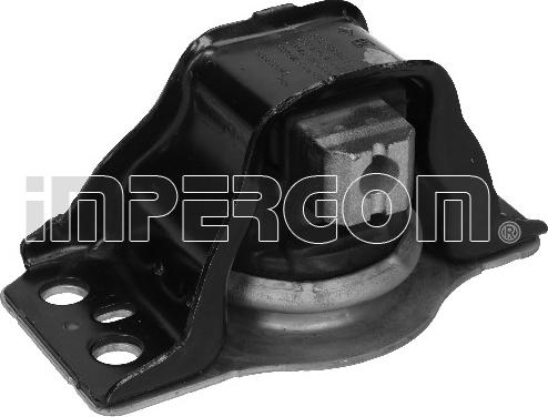 IMPERGOM 36667 - Suport motor aaoparts.ro