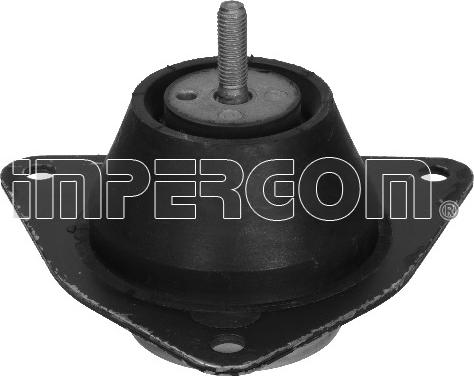 IMPERGOM 36612 - Suport motor aaoparts.ro