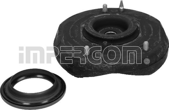 IMPERGOM 36631 - Rulment sarcina suport arc aaoparts.ro