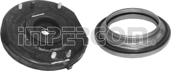 IMPERGOM 36632 - Rulment sarcina suport arc aaoparts.ro