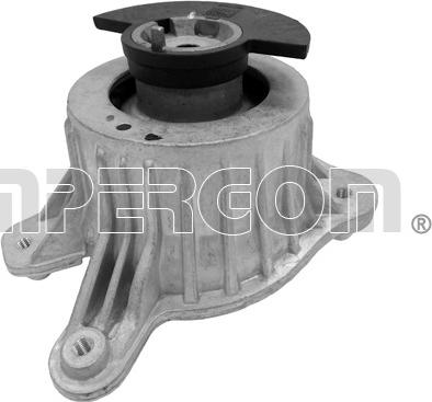 IMPERGOM 36090 - Suport motor aaoparts.ro