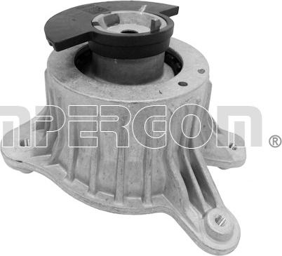 IMPERGOM 36091 - Suport motor aaoparts.ro