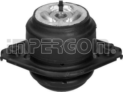 IMPERGOM 36055 - Suport motor aaoparts.ro